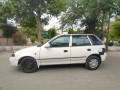suzuki-cultus-vxr-2006-03004406409-small-4