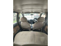 suzuki-cultus-vxr-2006-03004406409-small-10