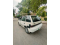 suzuki-cultus-vxr-2006-03004406409-small-9