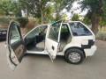 suzuki-cultus-vxr-2006-03004406409-small-8