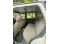 suzuki-cultus-vxr-2006-03004406409-small-16
