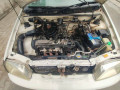 suzuki-cultus-vxr-2006-03004406409-small-19
