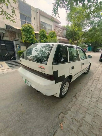 suzuki-cultus-vxr-2006-03004406409-big-11