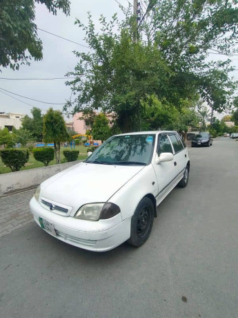 suzuki-cultus-vxr-2006-03004406409-big-1