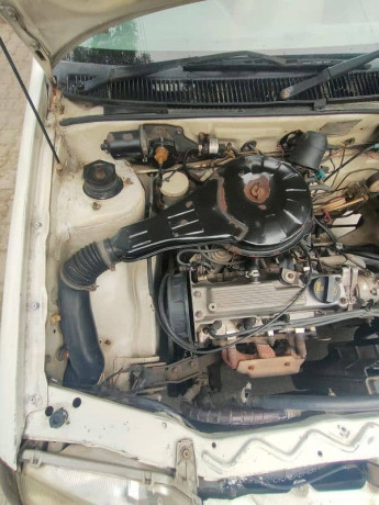 suzuki-cultus-vxr-2006-03004406409-big-17