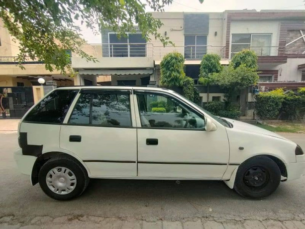 suzuki-cultus-vxr-2006-03004406409-big-2