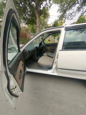 suzuki-cultus-vxr-2006-03004406409-big-7