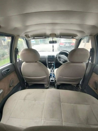 suzuki-cultus-vxr-2006-03004406409-big-10