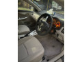 toyota-corolla-gli-16-model-2012-small-8