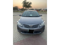 toyota-corolla-gli-16-model-2012-small-0
