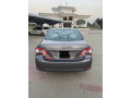 toyota-corolla-gli-16-model-2012-small-10