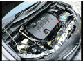 toyota-corolla-gli-16-model-2012-small-11