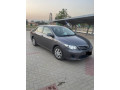 toyota-corolla-gli-16-model-2012-small-3