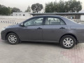 toyota-corolla-gli-16-model-2012-small-6