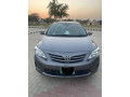 toyota-corolla-gli-16-model-2012-small-1