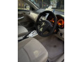 toyota-corolla-gli-16-model-2012-small-9