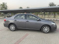 toyota-corolla-gli-16-model-2012-small-5