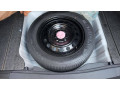 toyota-yaris-2022-small-11