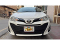 toyota-yaris-2022-small-0