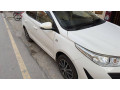 toyota-yaris-2022-small-10