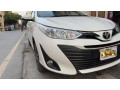 toyota-yaris-2022-small-2