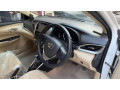 toyota-yaris-2022-small-13