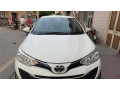 toyota-yaris-2022-small-1