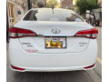toyota-yaris-2022-small-8