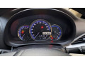 toyota-yaris-2022-small-14