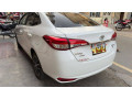 toyota-yaris-2022-small-5