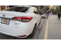 toyota-yaris-2022-small-7