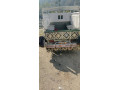 suzuki-ravi-best-conditions-totally-talhatta-gharhi-habib-ullah-small-7