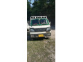 suzuki-ravi-best-conditions-totally-talhatta-gharhi-habib-ullah-small-2