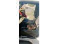 suzuki-ravi-best-conditions-totally-talhatta-gharhi-habib-ullah-small-0