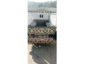 suzuki-ravi-best-conditions-totally-talhatta-gharhi-habib-ullah-small-1