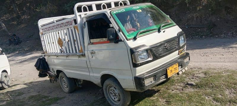 suzuki-ravi-best-conditions-totally-talhatta-gharhi-habib-ullah-big-4
