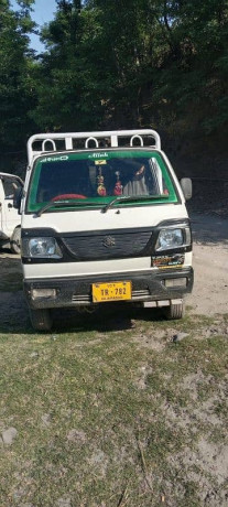 suzuki-ravi-best-conditions-totally-talhatta-gharhi-habib-ullah-big-2