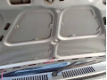 suzuki-mehran-vxr-2005-small-7