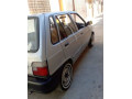 suzuki-mehran-vxr-2005-small-4