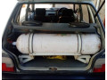 suzuki-mehran-vxr-2005-small-13