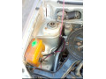 suzuki-mehran-vxr-2005-small-8