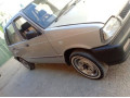 suzuki-mehran-vxr-2005-small-1