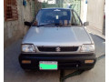 suzuki-mehran-vxr-2005-small-0