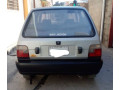 suzuki-mehran-vxr-2005-small-3