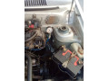 suzuki-mehran-vxr-2005-small-9