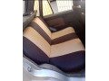 suzuki-mehran-vxr-2005-small-11