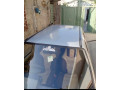 suzuki-mehran-vxr-2005-small-6