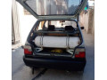 suzuki-mehran-vxr-2005-small-14