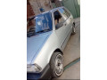 suzuki-mehran-vxr-2005-small-2