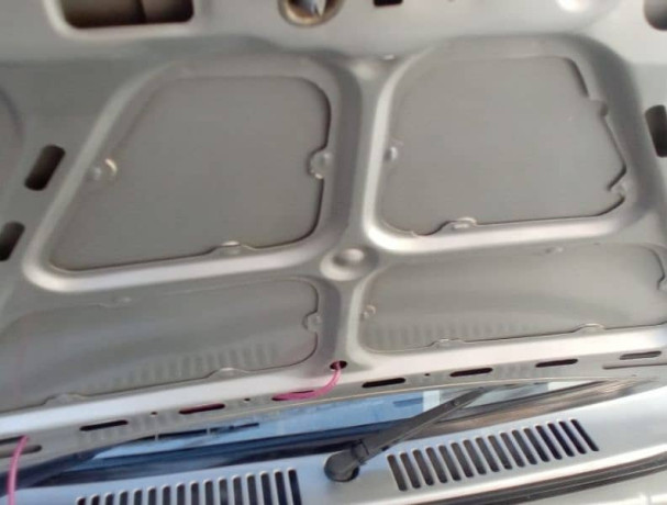 suzuki-mehran-vxr-2005-big-7